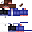 Texture for RudGo