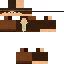 Texture for alex