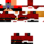 Texture for op