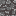 Texture for Cobblestone