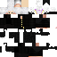 Texture for MegaBaixo23