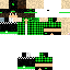 Texture for tae