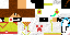 Texture for ЖЕКА