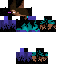 Texture for mikelimo