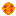 Texture for Dragon ball texture