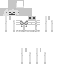 Texture for Skeleton Maynard