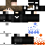 Texture for LidorCR7