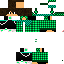 Texture for Jlplay450 com luvas