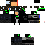 Texture for Benni095_YT