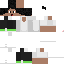 Texture for cleitin do gral