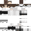 Texture for cd