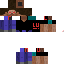 Texture for  Lu