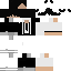 Texture for WonS1