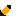 Texture for atomic pickaxe