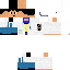 Texture for Dr_BRINE