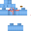 Texture for Erciax