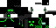 Texture for menyus