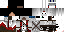 Texture for укуку