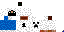 Texture for hhjk