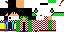 Texture for LOPL