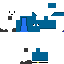 Texture for adu