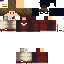 Texture for Taylan1