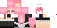 Texture for Sarauh