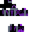 Texture for endman