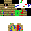 Texture for FTGH