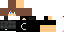 Texture for Coco250302