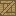Texture for Crate