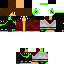 Texture for опнопропгопа