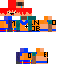 Texture for elnoob01