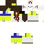 Texture for pp