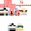 Texture for Spy