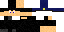 Texture for victorokushi