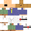 Texture for Faust