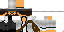 Texture for Def