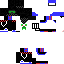 Texture for крутой чел