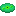 Texture for music_disc_pigstep
