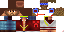 Texture for ignacioxd