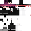 Texture for ElJhoss secta