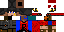 Texture for DRAGO