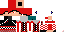 Texture for Em