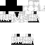 Texture for entity