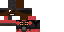 Texture for DemoCreeper Fixed