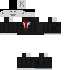 Texture for White BREMU