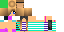 Texture for SAKURA