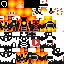 Texture for ItsErikPvP