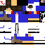 Texture for _FARSH_ Bebé